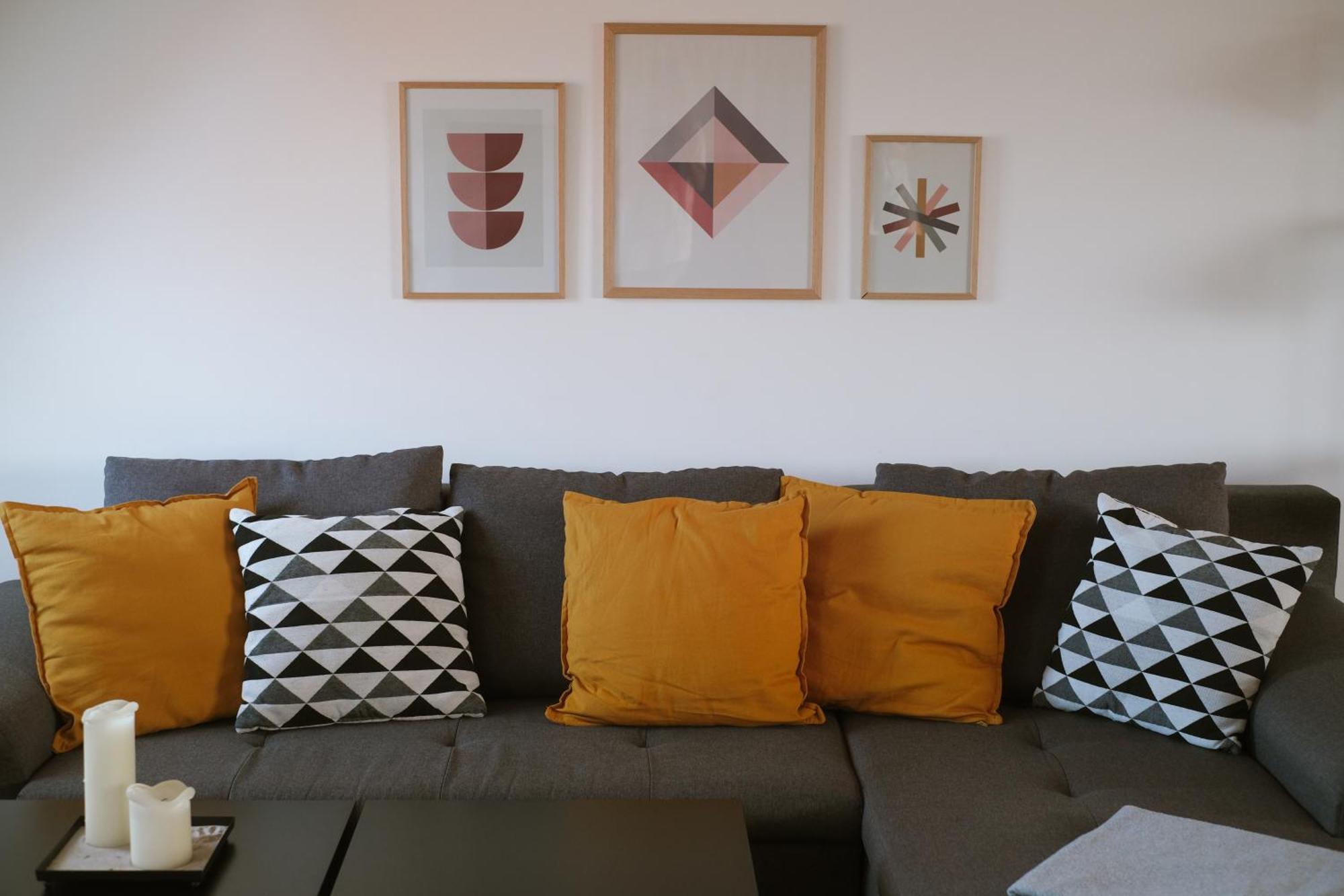 Traumhaftes Apartment Am Dom Mit Grosser Dachterrasse Zwickau Exteriér fotografie