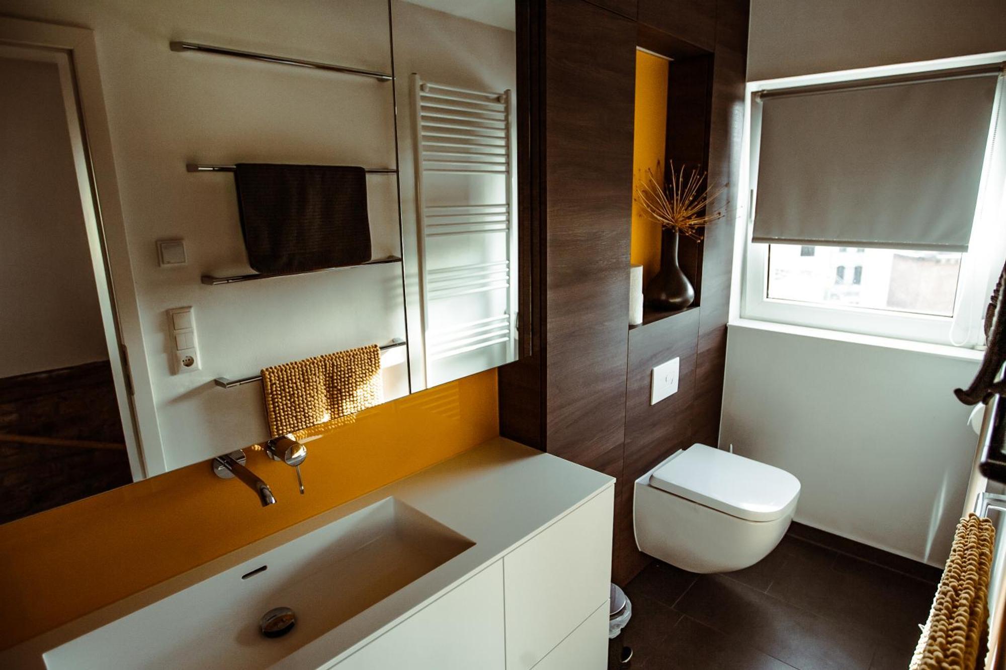 Traumhaftes Apartment Am Dom Mit Grosser Dachterrasse Zwickau Exteriér fotografie